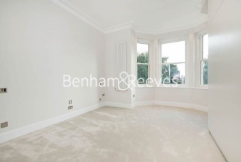3 bedrooms flat to rent in Arkwright Rd, Hampstead, NW3-image 4