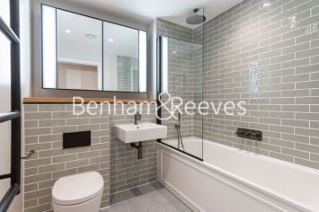 1 bedroom flat to rent in Explorer Way, Hampstead, NW7-image 4