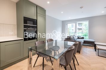 1 bedroom flat to rent in Explorer Way, Hampstead, NW7-image 8