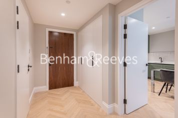 1 bedroom flat to rent in Explorer Way, Hampstead, NW7-image 11
