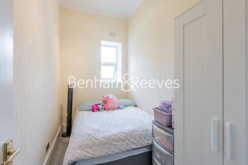 3 bedrooms flat to rent in Langland Mansions, Hampstead, NW3-image 9
