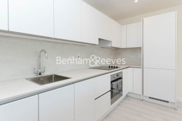 2 bedrooms flat to rent in Harewood Avenue, Hampstead, NW7-image 2
