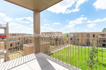 2 bedrooms flat to rent in Harewood Avenue, Hampstead, NW7-image 6