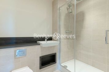 2 bedrooms flat to rent in Harewood Avenue, Hampstead, NW7-image 11