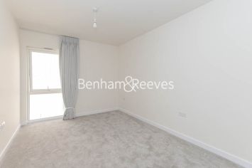 2 bedrooms flat to rent in Harewood Avenue, Hampstead, NW7-image 15