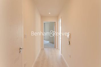 2 bedrooms flat to rent in Harewood Avenue, Hampstead, NW7-image 17
