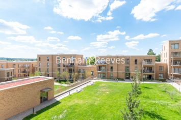 2 bedrooms flat to rent in Harewood Avenue, Hampstead, NW7-image 20