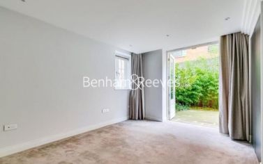 3 bedrooms flat to rent in Kidderpore Gardens, Hampstead, NW3-image 9