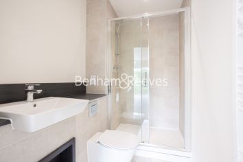 2 bedrooms flat to rent in Inglis Way, Hampstead, NW7-image 4