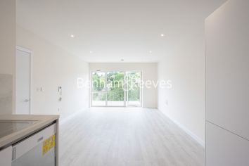 2 bedrooms flat to rent in Inglis Way, Hampstead, NW7-image 6