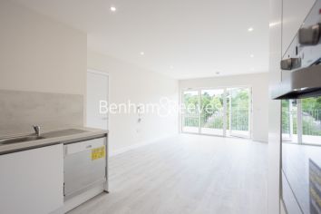 2 bedrooms flat to rent in Inglis Way, Hampstead, NW7-image 7
