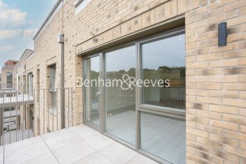 2 bedrooms flat to rent in Inglis Way, Hampstead, NW7-image 10