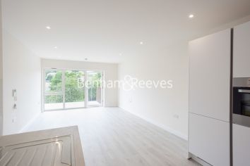 2 bedrooms flat to rent in Inglis Way, Hampstead, NW7-image 11