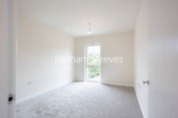 2 bedrooms flat to rent in Inglis Way, Hampstead, NW7-image 12