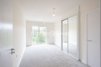 2 bedrooms flat to rent in Inglis Way, Hampstead, NW7-image 13