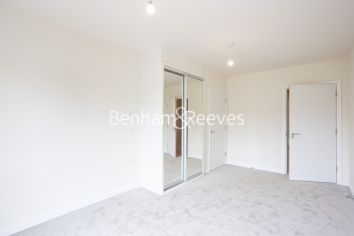 2 bedrooms flat to rent in Inglis Way, Hampstead, NW7-image 14
