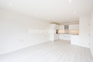 2 bedrooms flat to rent in Inglis Way, Hampstead, NW7-image 15