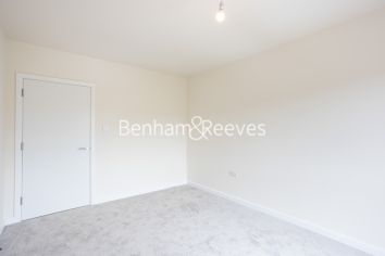 2 bedrooms flat to rent in Inglis Way, Hampstead, NW7-image 16