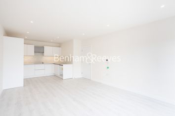 2 bedrooms flat to rent in Inglis Way, Hampstead, NW7-image 17