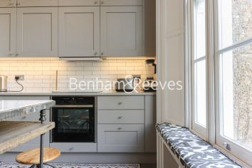 2 bedrooms flat to rent in Harley Road, Hampstead, NW3-image 2