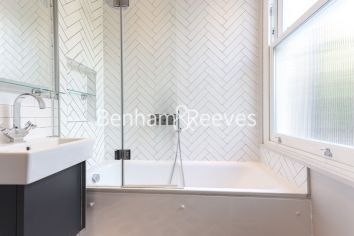 2 bedrooms flat to rent in Harley Road, Hampstead, NW3-image 5