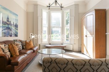 2 bedrooms flat to rent in Harley Road, Hampstead, NW3-image 7