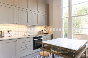 2 bedrooms flat to rent in Harley Road, Hampstead, NW3-image 8