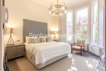 2 bedrooms flat to rent in Harley Road, Hampstead, NW3-image 10