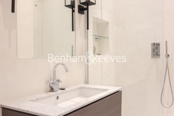 2 bedrooms flat to rent in Harley Road, Hampstead, NW3-image 11