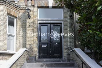 2 bedrooms flat to rent in Harley Road, Hampstead, NW3-image 12