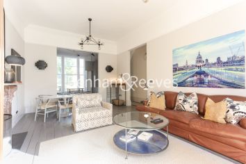 2 bedrooms flat to rent in Harley Road, Hampstead, NW3-image 13