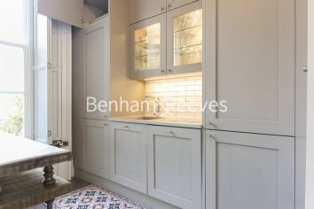 2 bedrooms flat to rent in Harley Road, Hampstead, NW3-image 14