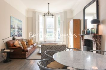 2 bedrooms flat to rent in Harley Road, Hampstead, NW3-image 15