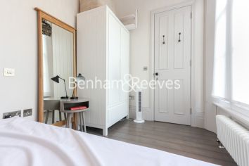 2 bedrooms flat to rent in Harley Road, Hampstead, NW3-image 17