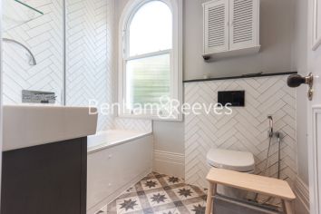 2 bedrooms flat to rent in Harley Road, Hampstead, NW3-image 18