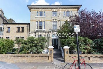 2 bedrooms flat to rent in Harley Road, Hampstead, NW3-image 19
