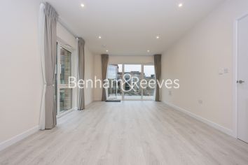 2 bedrooms house to rent in Fritillary Apartments, Harewood Avenue, NW7-image 7