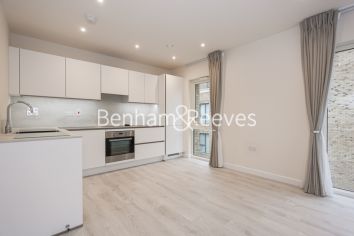 2 bedrooms house to rent in Fritillary Apartments, Harewood Avenue, NW7-image 8