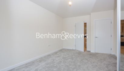 2 bedrooms house to rent in Fritillary Apartments, Harewood Avenue, NW7-image 9