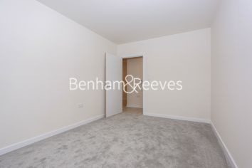 2 bedrooms house to rent in Fritillary Apartments, Harewood Avenue, NW7-image 10