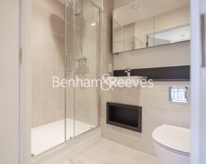 2 bedrooms house to rent in Fritillary Apartments, Harewood Avenue, NW7-image 11