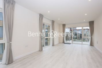 2 bedrooms house to rent in Fritillary Apartments, Harewood Avenue, NW7-image 13