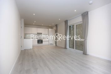 2 bedrooms house to rent in Fritillary Apartments, Harewood Avenue, NW7-image 14