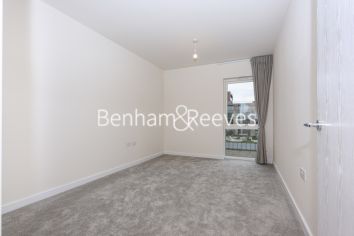 2 bedrooms house to rent in Fritillary Apartments, Harewood Avenue, NW7-image 15