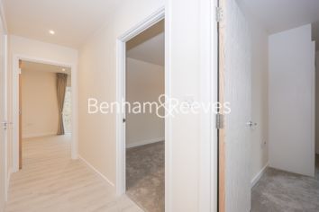 2 bedrooms house to rent in Fritillary Apartments, Harewood Avenue, NW7-image 16