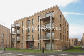 2 bedrooms house to rent in Fritillary Apartments, Harewood Avenue, NW7-image 17