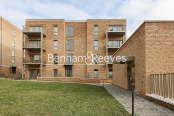 2 bedrooms house to rent in Fritillary Apartments, Harewood Avenue, NW7-image 18