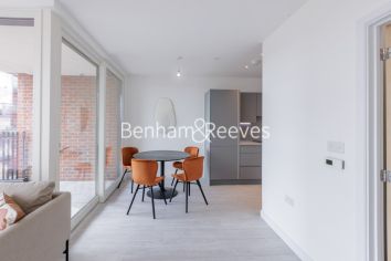 1 bedroom flat to rent in Shearwater Drive, Hampstead, NW9-image 3