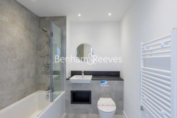 1 bedroom flat to rent in Shearwater Drive, Hampstead, NW9-image 5