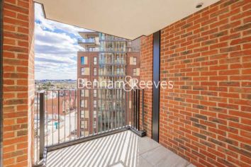 1 bedroom flat to rent in Shearwater Drive, Hampstead, NW9-image 6